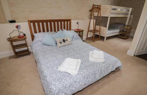 Chapel House - Foto 19