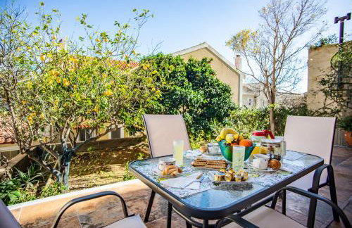 Casa Giardino - Foto 23