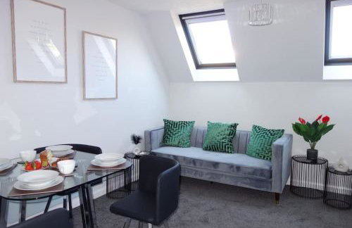 Tulip Place - Foto 1