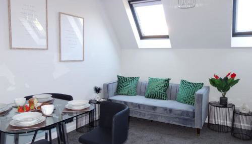 Tulip Place - Foto 1