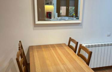 Apartamento con encanto - Foto 16