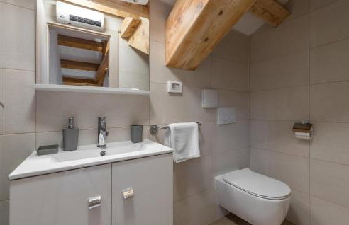 Beautiful Home In Barban-Sajini - Foto 33