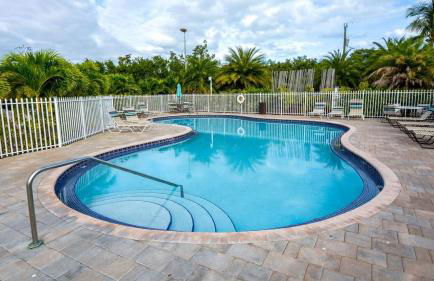 305 Kawama Tower - Foto 28