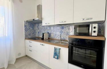 Ai Quattro Venti - Foto 17