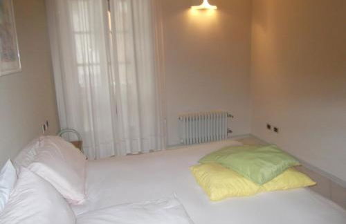 Casa Vacanza Piazza - Photo 6