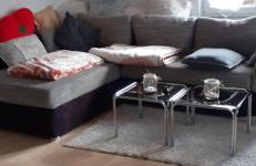 Ferienwohnung an der Burg - Foto 19