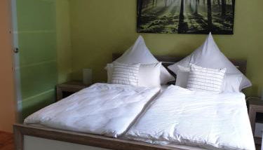 Ferienwohnung Steiner - Foto 4