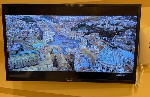 Dimora Lucia - Foto 50