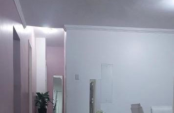 Casa no Renascença próxima Praias e Centro Histórico - Photo 11