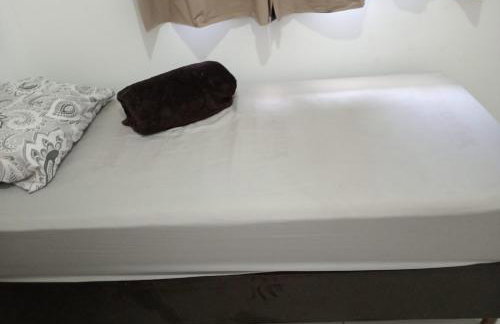 Espaço Marques - Foto 11