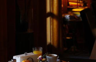 Dazkarizeh73 - Photo 13