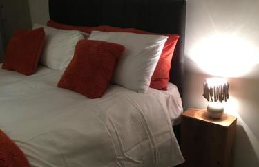 Dunnottar Cottage - Foto 14