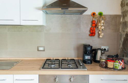 Sicily Stone Cottage with swimming pool - Foto 15