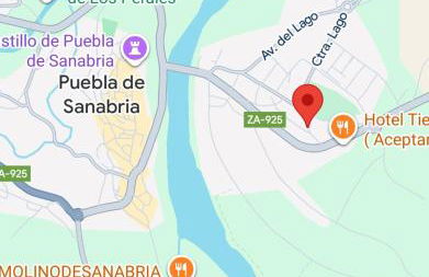 Casa Alba - Photo 13