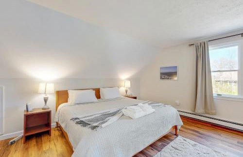 Peace & Serenity - Foto 29