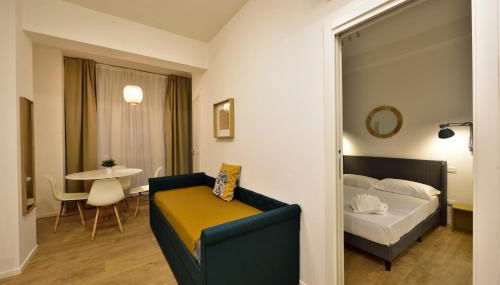 TANZI 12 - Modern house - Foto 2