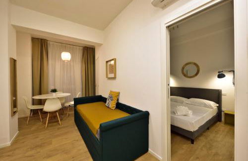 TANZI 12 - Modern house - Foto 2