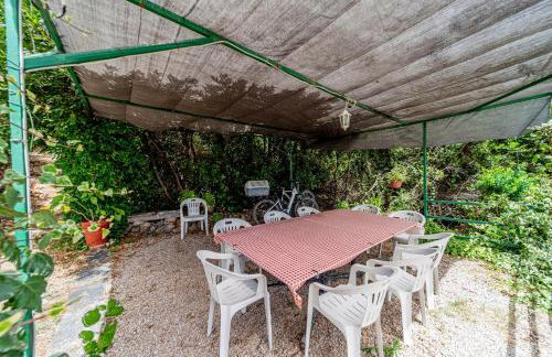 Apartments with parking space Kuciste - Perna, Peljesac - 10161 - Foto 8