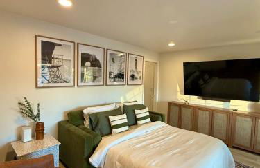 Beach Paradise- 4 min walk from beach - Foto 30