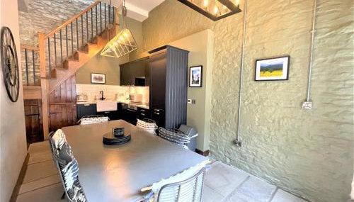 Marske Stables, Yorkshire Dales - Foto 3