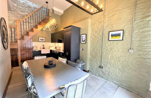 Marske Stables, Yorkshire Dales - Foto 3