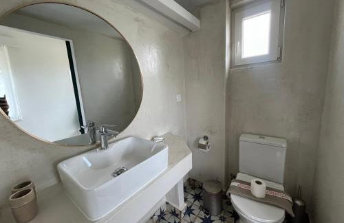 Apartments Katoji - Foto 28