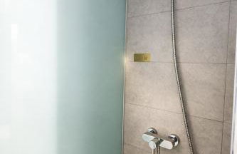 Dúplex Icónico y Exclusivo en Madrid 6pax. AirPort - Foto 25