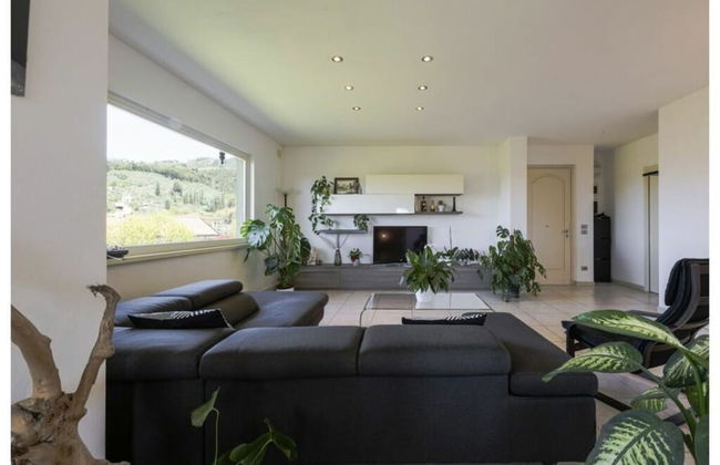 Villa Mia Comfortable Holiday Residence - Foto 13