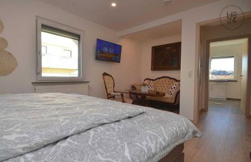 Zum Fuchsbau - Foto 30