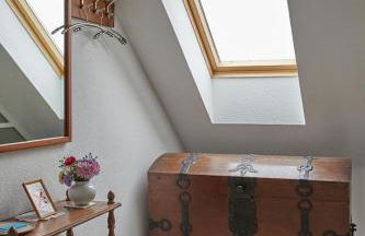 Ferienwohnung Zierau - Foto 12