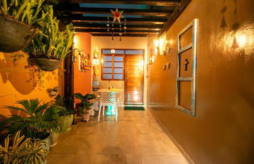 Casa confortavel Somos Pet Friendly - Foto 22