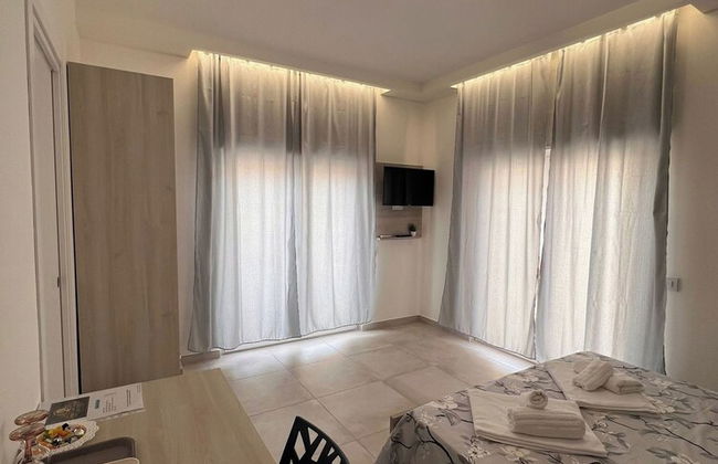 Porta sul mare - Foto 27