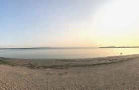 Les Écureuils - 3 minutes à pied de la plage - Foto 10