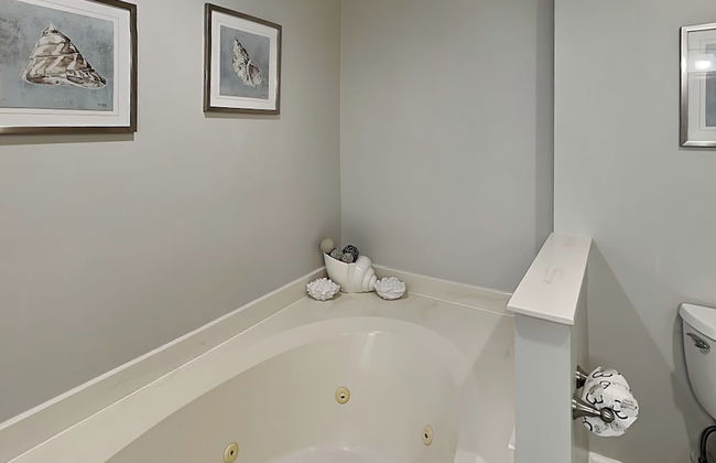 Sterling Sands by SVR - Foto 40