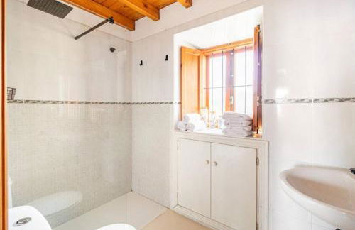 Casa marinera céntrica en Comillas - Foto 26