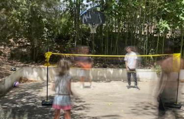 A Casa da Lua - Foto 44