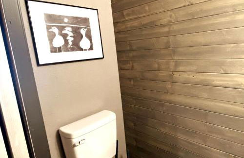 Artist Condo - Foto 15