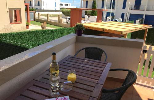 Mas Pinell Viu bé - Foto 1