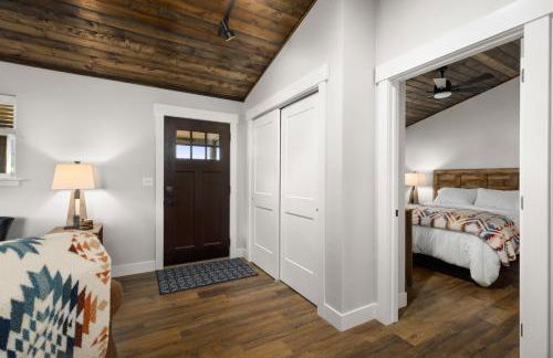 The Kabins - Foto 17