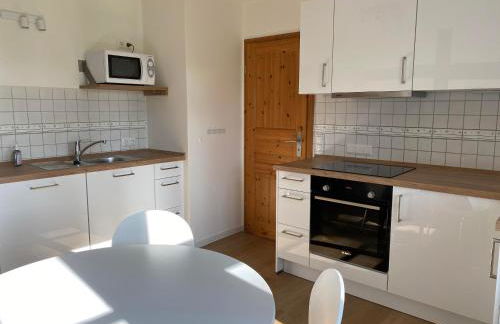 Ferienhäuser Weitblick - Photo 13