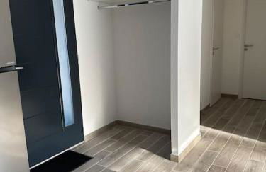 La Chardonnière - Photo 9