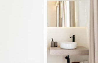 Suites Alfonso X - Foto 8