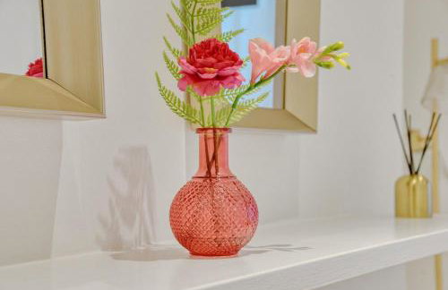 Peaceful Pen in Bromley - Foto 38