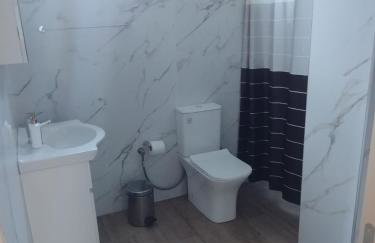 ΚΤΗΜΑ ΠΑΥΛΟΜΠΕΗ OLIVE & SEA - Foto 13