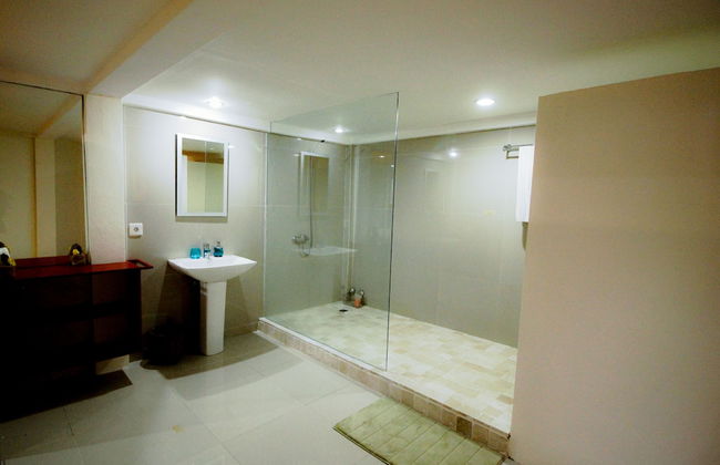 Le Mirage Villa Santai - Foto 26