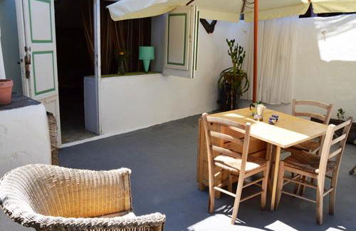 Le Case del Capitano - Foto 28