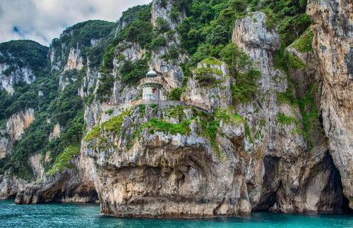 Los Caserios - Foto 13