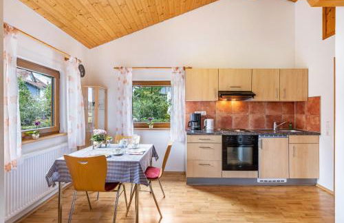 Ferienhaus Katrin - Foto 7