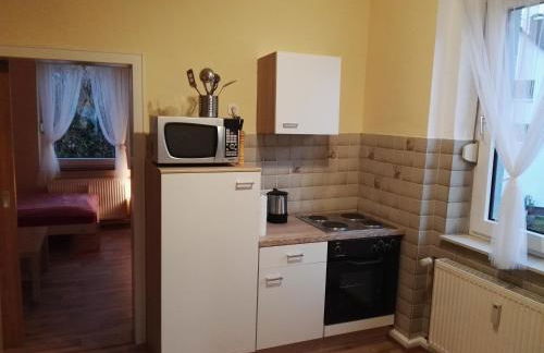 Zu Hause Bei Freunden - Foto 28