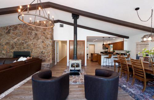 19 Newland Circle - Photo 9